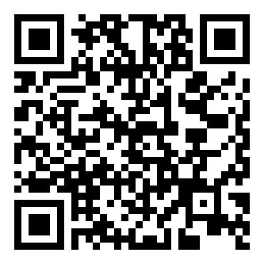 “Unit7 Lesson26 Canada”课例分析