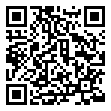人教版语文七年级上册《济南的冬天》教案