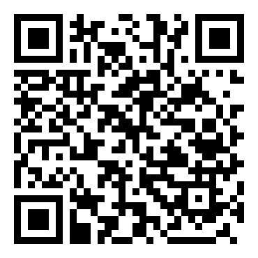七年级语文上册《春》教案设计（通用13篇）