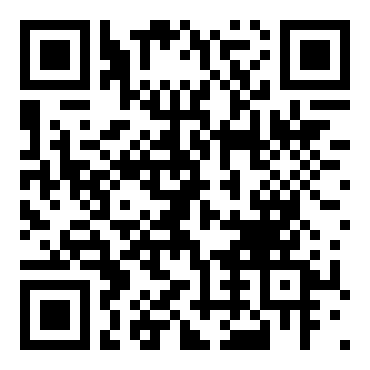 人教版语文七年级上册《从百草园到三味书屋》教案设计