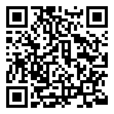 初一下学期 《短文两篇》　教案