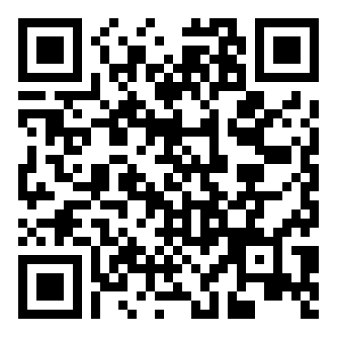 七年级语文下：《音乐巨人贝多芬》设计