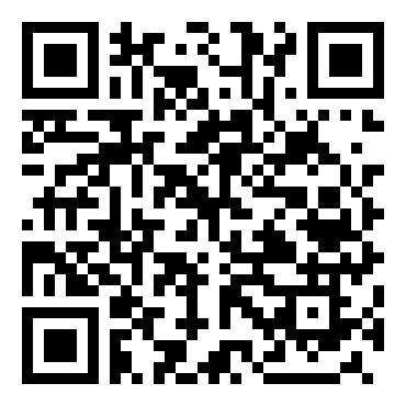 七年级语文上册《盘古开天辟地》教案