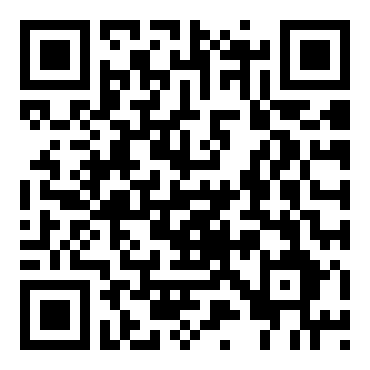 七年级语文下：《观舞记》设计