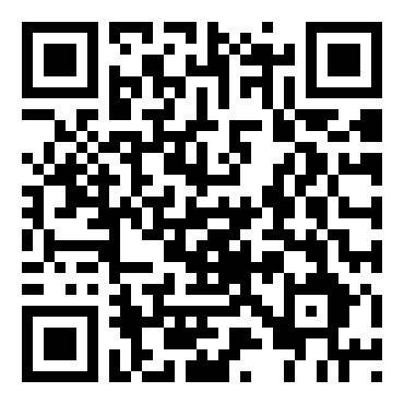 七年级语文下：《土地的誓言》设计