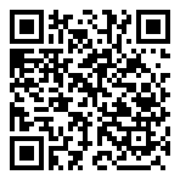七年级语文上册《为学》教案