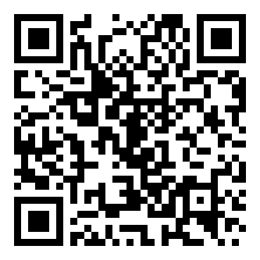 七年级语文下：《诗两首》设计之二