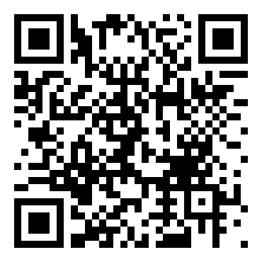 七年级语文下：《木兰诗》设计