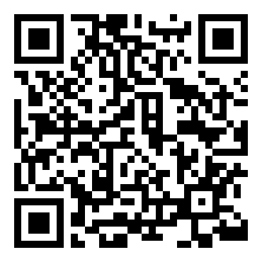 七年级语文上册《综合性学习：探索月球奥秘》教案设计