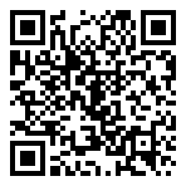 七年级语文上册《散步》教案设计