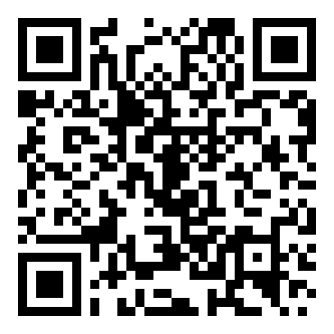 七年级语文下：《邓稼先》设计