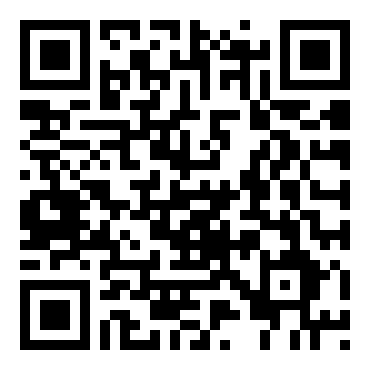 七年级语文下：《丑小鸭》设计