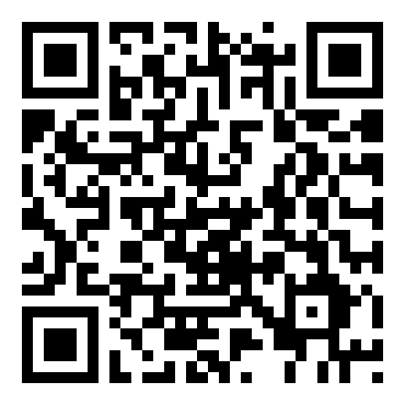 七年级语文教案《我儿子一家》二