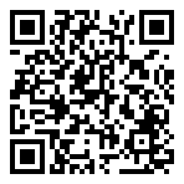 七年级语文上册《古代诗歌五首》教案设计