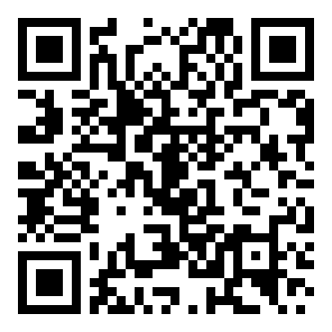 七年级语文上册《化石吟》教案设计