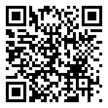 七年级语文上册《我的信念》教案设计