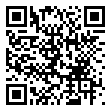 七年级语文上册《济南的冬天》教案设计