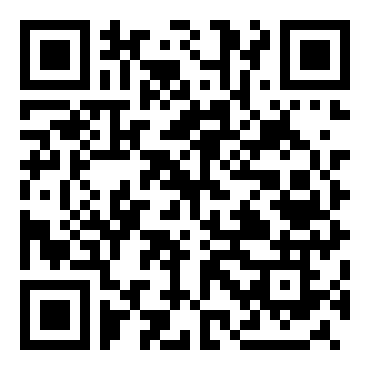 初一下学期《短文两篇》教案