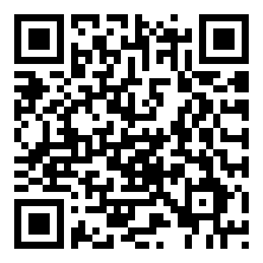七年级语文上册《月亮上的足迹》教案设计