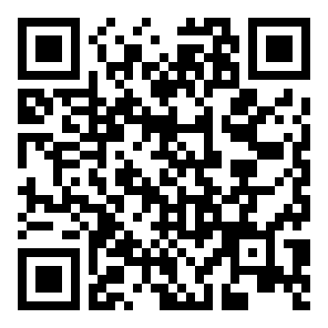 七年级语文下：《伤仲永》设计