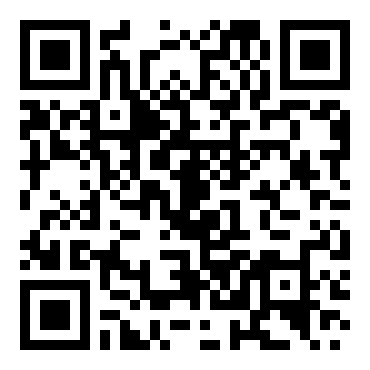 七年级语文教案《古代英雄的石像》