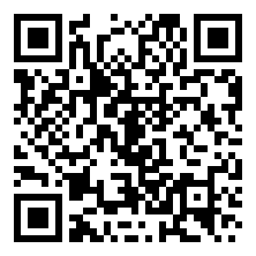 七年级语文下：《诗两首》设计之一