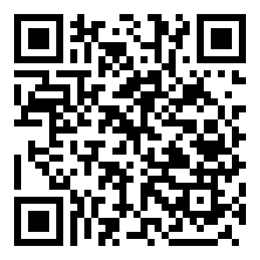 七年级语文上册《紫藤萝瀑布》教案设计