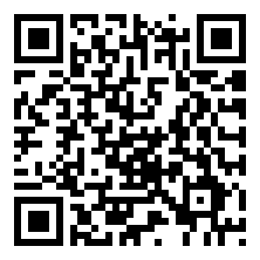 七年级语文上册《综合性学习：感受自然》教案设计