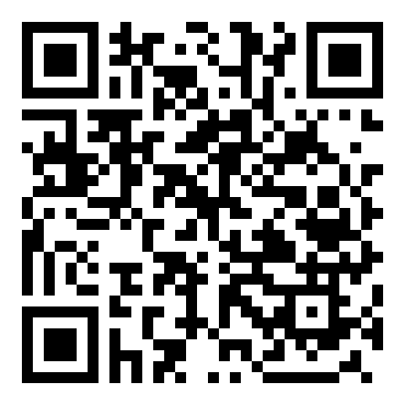 七年级语文上册《理想》教案设计