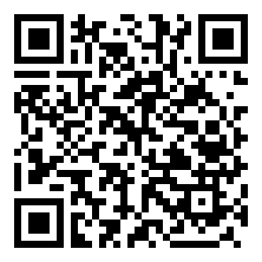 七年级语文上册《绿色蝈蝈》教案设计
