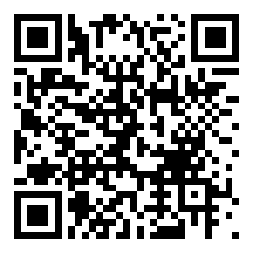 七年级语文下：《爸爸的花儿落了》设计