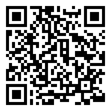 七年级语文下：《狼》教案