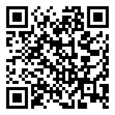 七年级语文上册《宋定伯捉鬼》教案