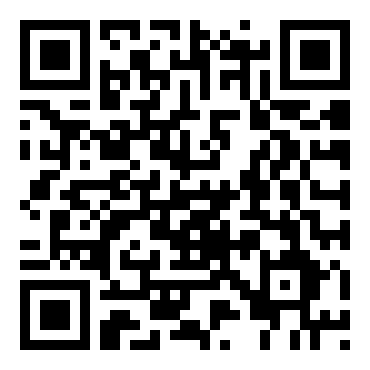 七年级语文上册《山中访友》教案设计