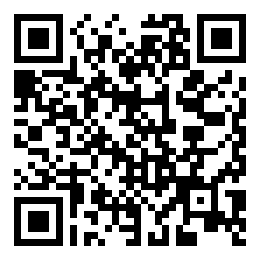 七年级语文下：《艰难的国运与雄健的国民》设计