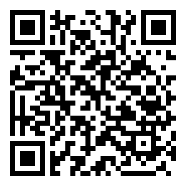 人教版初一语文上《济南的冬天》教案设计