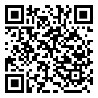 七年级语文《木兰诗》教学设计