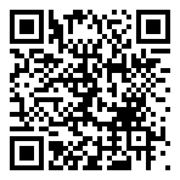 人教版语文七年级上册《春》教案设计