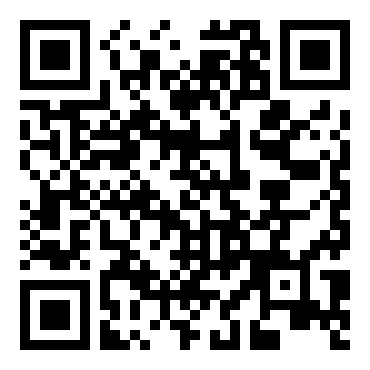 七年级语文《扁鹊见蔡桓公》教案（通用11篇）