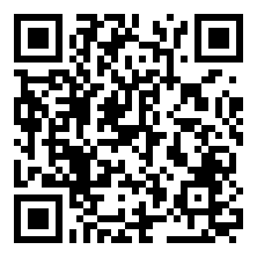 七年级语文上册《刻舟求剑》教案设计