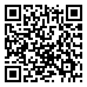人教版七年级语文上册《闻王昌龄左迁龙标遥有此寄》教案设计