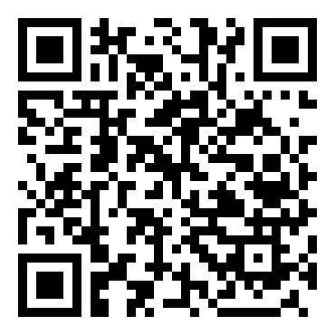 七年级语文上册《郑人买履》教案设计