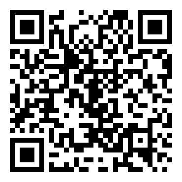 七年级语文上册《从百草园到三味书屋》教案设计