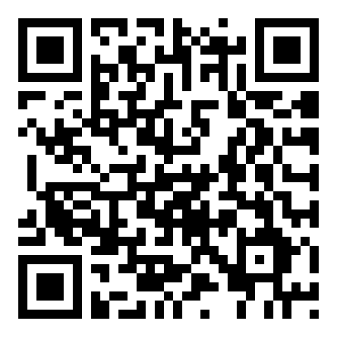 初中语文《白洋潮》教案设计