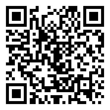 《左迁至蓝关示侄孙湘》优秀教案汇编