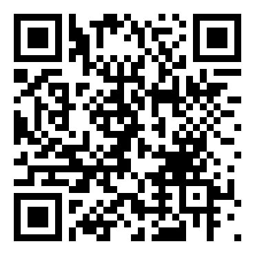《合欢树》公开课教案