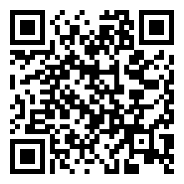 七年级语文《夸父逐日》教案