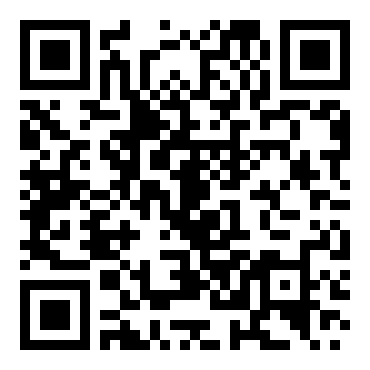 七年级语文上册《卖油翁》简案设计