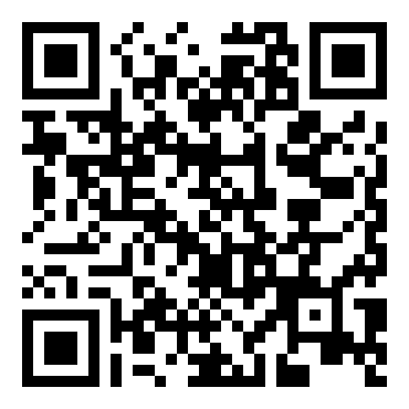 七年级语文《伤仲永》教案设计