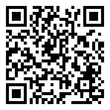 苏教版七年级语文上册《写作2》教案设计